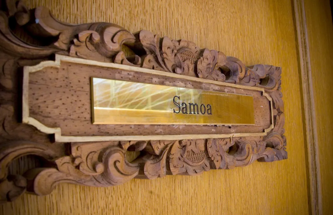 Manoir des Indes, The Originals Relais (Relais du Silence)-1